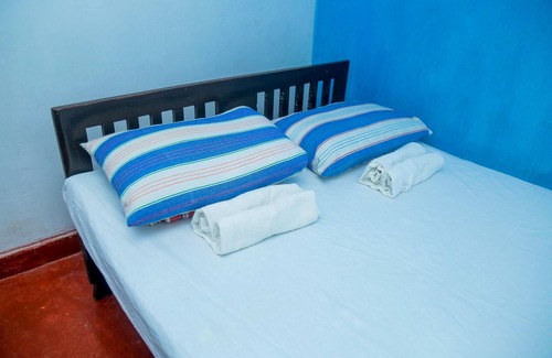 Kandy Bed & Breakfast | Nisansala Homestay Kandy