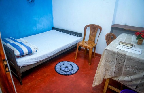 Kandy Bed & Breakfast | Nisansala Homestay Kandy