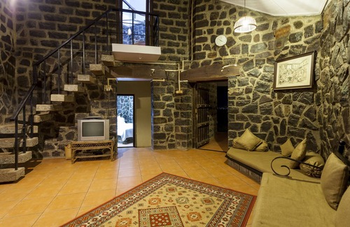 Madale Hotel | Nisarg Resort