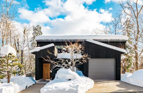 Hokujo Villa | NIVIA