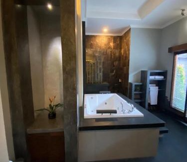Tejakula House | Niwa Yume Guest Suites