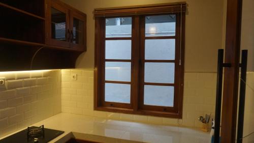 Sukasada House | NN Homestay