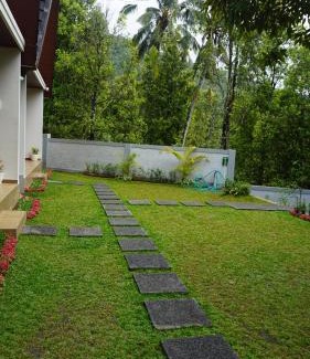 Sukasada House | NN Homestay