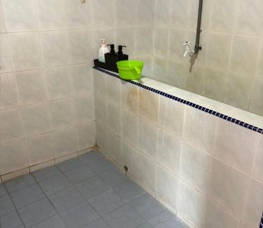 Muar House | NN HOMESTAy