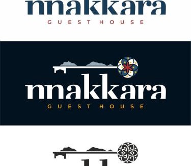 Santo Stefano di Camastra Bed & Breakfast | Nnakkara Guest House