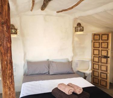 Sidi Boubker Bed & Breakfast | Noé nomade , by maison noé