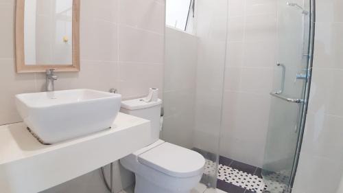 Bandar Puchong Jaya Apartment | No 12 The Heya Arigato Style IOI Puchong
