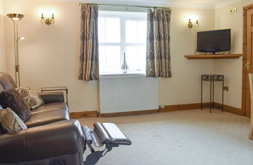 Chancery Cottage | No 2 Pegraig Draw - UK6435