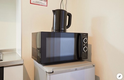Kinshi Apartment | No 202 JR subway 6 minutes walk from Kinshich/Sumida-ku Tokyo