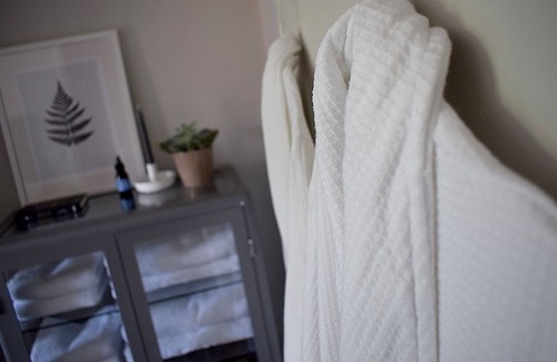 Lavenham House | No.24 is a Grade ll listed holiday home, on Lavenham's historic high street