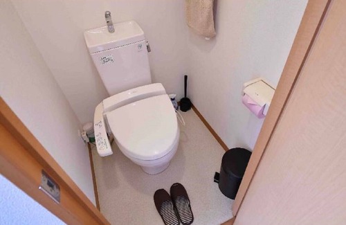 Kokubunji Apartment | No 3023 minutes walk from JR Kokubunji Station /Kokubunji Tokyo