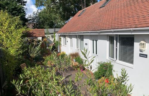 Frampton on Severn Apartment | No - 48 Judith