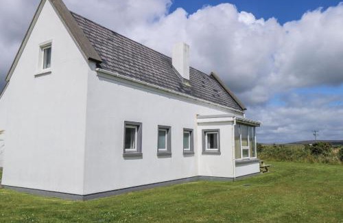 Keel House | No 5 Beach Cottages