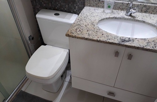 Luzia Apartment | No Availability
