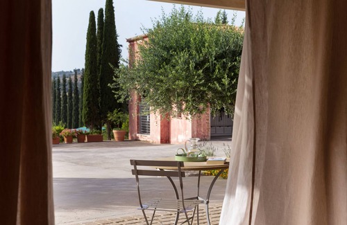 Porto Heli Villa | NO, AVAILABLE