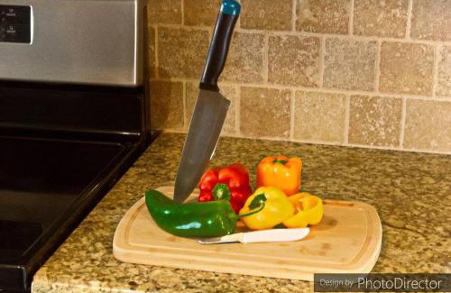 Southwood Valley Apartment | No Checkout Work! New Family Friendly Stay!