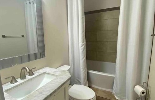 Delta Junction Apartment | No cleaning fees! 3 Bdrm condo, 2 miles from town