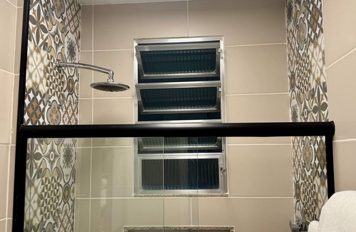 Zona Sul Apartment | No Coração do Flamengo, a Poucos Passos do Metrô e bem Equipado