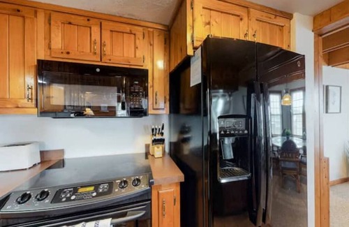 Duck Condo | No Ducks Given - Duck NC Oceanfront