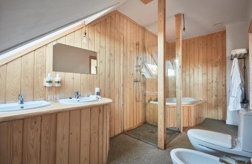 Lapsze Nizne Hotel | No Name Hotel&SPA