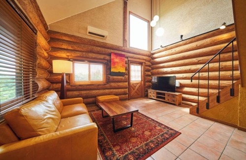 Shima Hotel | No pets allowed 4bed traditional cottage | Roo/Shima Mie