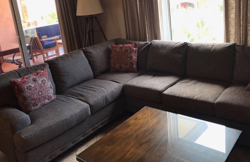 Antoneys Cay Condo | NO RESORT FEE AT CHECKOUT Located In Building Seven