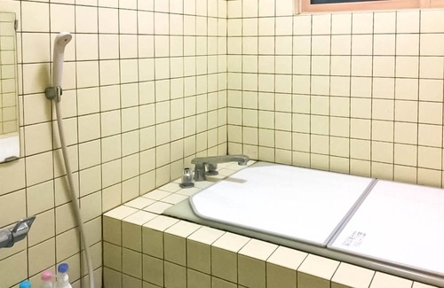 Yamanakako Hotel | No smoking Western room B triple room With/Minamitsuru-gun Yamanashi