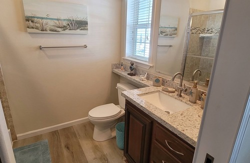 Saint James City House | (NO STORM DAMAGE AVAILABLE FOR IMMEDIATE RENTAL) BEAUTIFUL GULF ACCESS HOME .