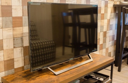 Ichikawa Apartment | No transfers to the city center Convenient to Di / Ichikawa Chiba