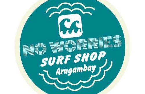 Pottuvil Division 2 House | No Worries Surf Stay