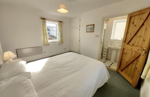 Ballyconneely House | No3 Ballyconneely Cottage