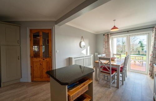 Dingle House | no9 Ard Na Mara