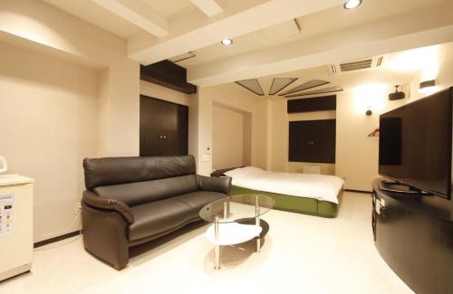 Anjo Hotel | Noa Hotel Toyotaminami (Adult Only)