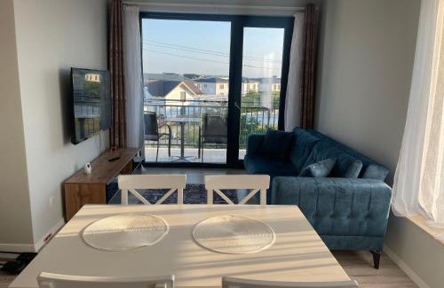 Otopeni Apartment | Noah Apartment Self Check-in Otopeni