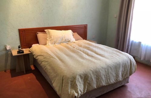 Murang'a Apartment | Noah's Ark, Murang'a