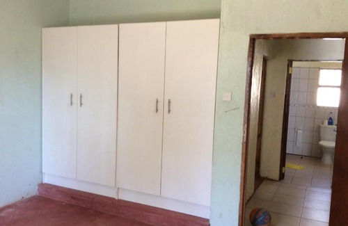 Murang'a Apartment | Noah's Ark, Murang'a