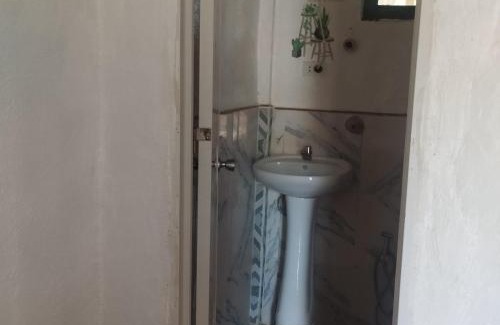 San Juan House | Noah Xye Guest House