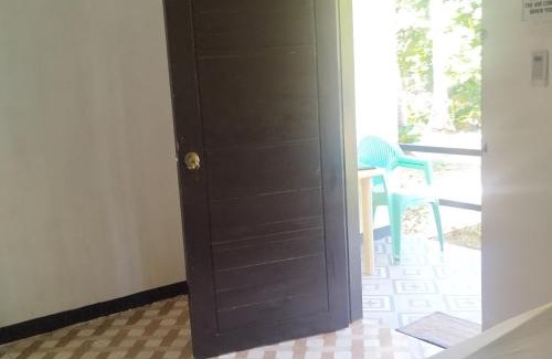 San Juan House | Noah Xye Guest House