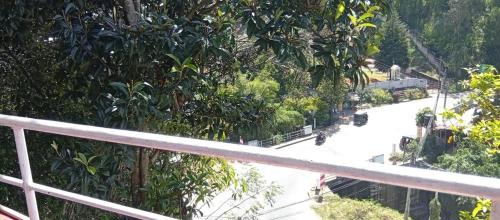 Bandarawela House | Nobel regency bandarawela