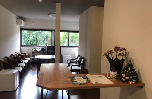 Hachijo Hotel | NoboryusoーVacation STAY 40289v