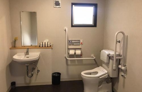 Hachijo Hotel | NoboryusoーVacation STAY 40289v