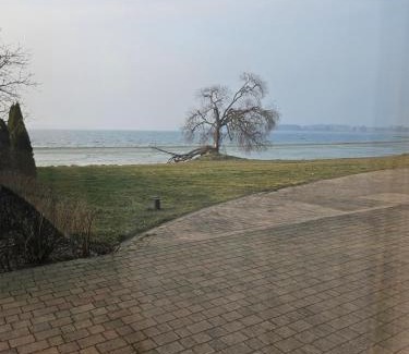 Gizycko Hotel | Noce i Dnie