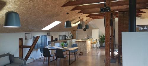 gmina Sianow House | Nocleg pod Dębem