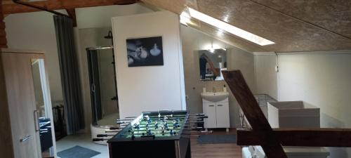 gmina Sianow House | Nocleg pod Dębem
