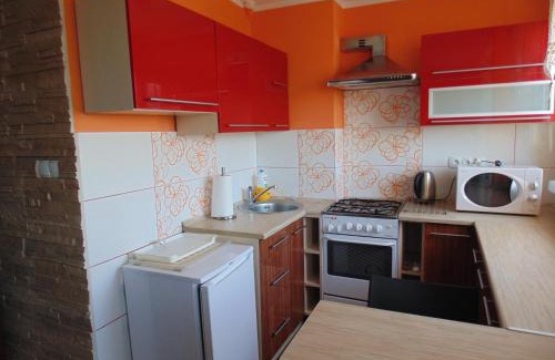 Uniejow Apartment | Nocleg u Mario