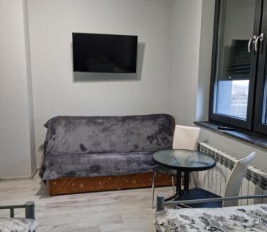 Lodz Voivodeship Apartment | Noclegi 24/h Leszczynek