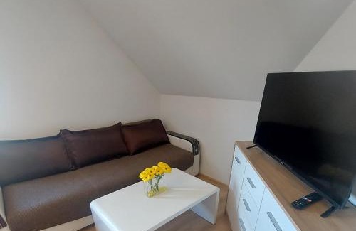 gmina Konstantynow Apartment | Noclegi, agroturystyka, pokoje