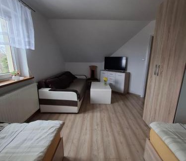 gmina Konstantynow Apartment | Noclegi, agroturystyka, pokoje
