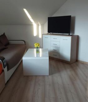 gmina Konstantynow Apartment | Noclegi, agroturystyka, pokoje