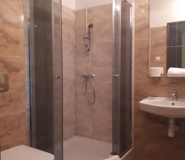 Gdansk House | Noclegi Apro